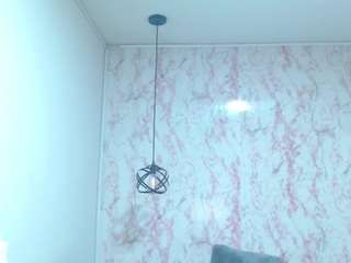 Aprill_kitty , ? nude in hot sex Live chat