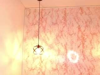 Aprill_kitty , ? nude in hot sex Live chat