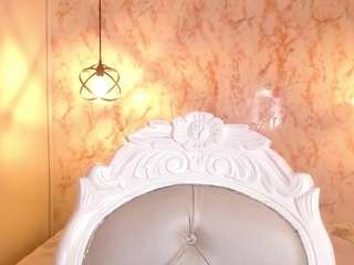 Aprill_kitty , ? nude in hot sex Live chat