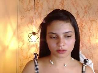Aprill_kitty , ? nude in hot sex Live chat