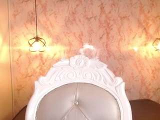 Aprill_kitty , ? nude in hot sex Live chat
