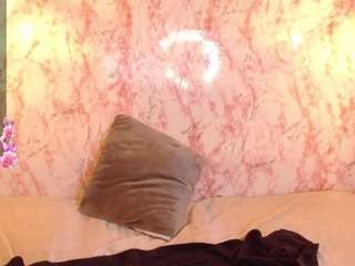 Aprill_kitty , ? nude in hot sex Live chat