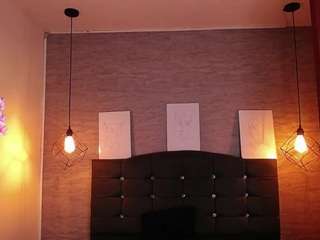Aprill_kitty , ? nude in hot sex Live chat