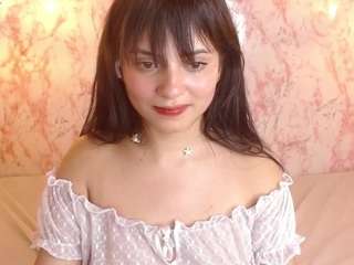 Aprill_kitty , ? nude in hot sex Live chat