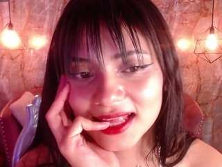 Aprill_kitty , ? nude in hot sex Live chat