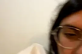 Argentiinita nude live chat in sexy room