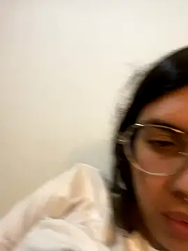 Argentiinita nude live chat in sexy room