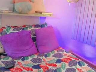ari-rosee nude in hot sex Live chat