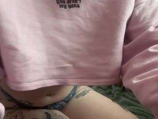 aurorafrost nude in hot sex Live chat