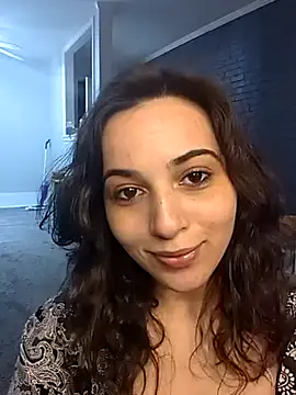 Avainthenude nude live chat in sexy room