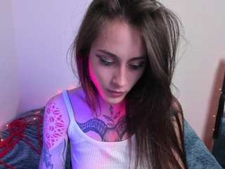 avivafaith nude in hot sex Live chat