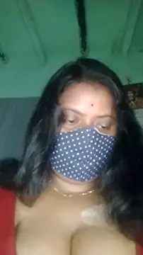 Ayesha_janu nude live chat in sexy room