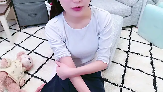 Ayumi__mi nude live chat in sexy room