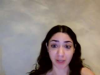 badgalmimi nude in hot sex Live chat