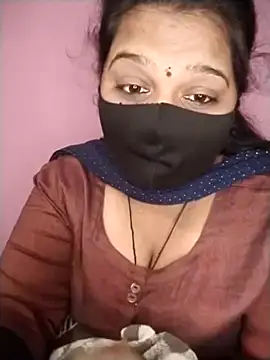 Badgirl-telugu nude live chat in sexy room