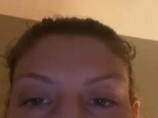 bellababe23 nude in hot sex Live chat