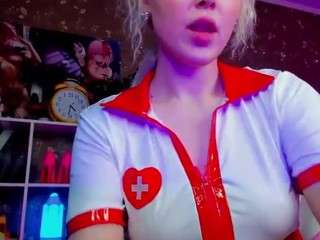 BertCory nude in hot sex Live chat