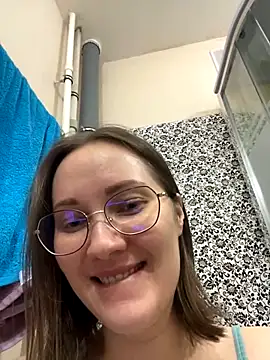 BestieBunny nude live chat in sexy room