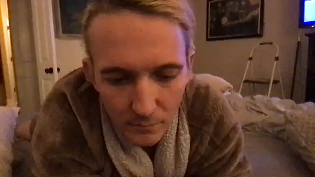 Betheflow nude live chat in sexy room