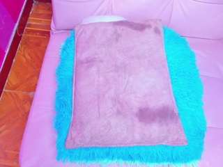 Bigorgams-x nude in hot sex Live chat