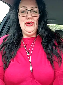 Blackbauty78 nude live chat in sexy room
