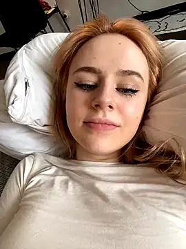 Blueberry_eyess nude live chat in sexy room