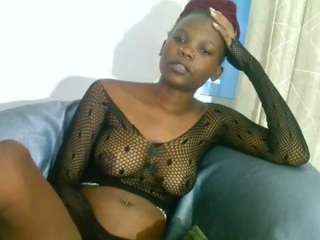 browniecandy nude in hot sex Live chat