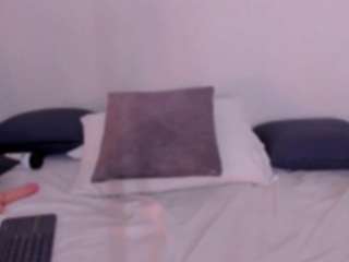 Camila Adams nude in hot sex Live chat