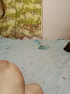 Camycamy4 nude live chat in sexy room