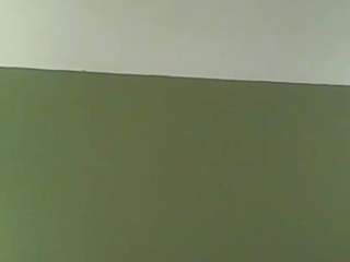 Cap-10 nude in hot sex Live chat