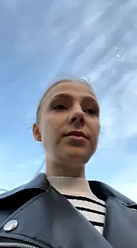 CaseyStuff nude live chat in sexy room