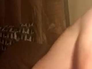 Cece nude in hot sex Live chat