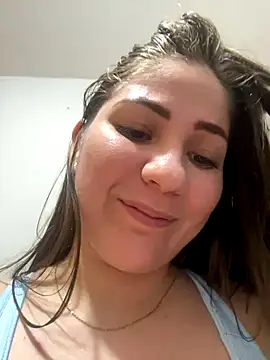 Celestedubois nude live chat in sexy room