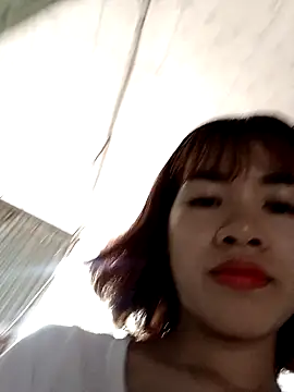 Chery2k2 nude live chat in sexy room