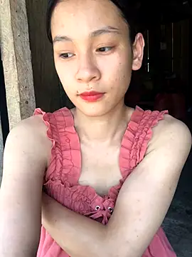 Chiecum nude live chat in sexy room