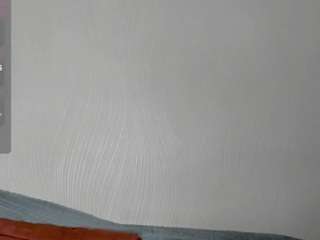 ChristineSteart nude in hot sex Live chat