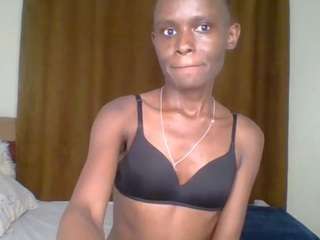 CirclingJeep nude in hot sex Live chat