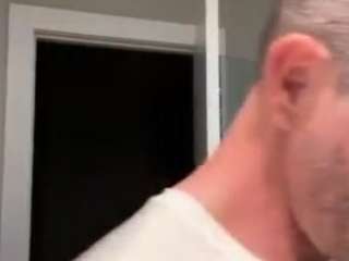 Cock Teaser nude in hot sex Live chat