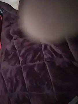 Covidblaster nude live chat in sexy room