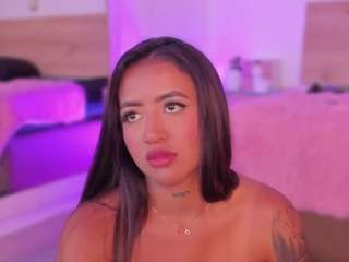 Crystal-Watson, ? nude in hot sex Live chat
