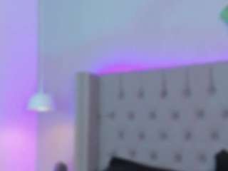 Crystal-Watson, ? nude in hot sex Live chat