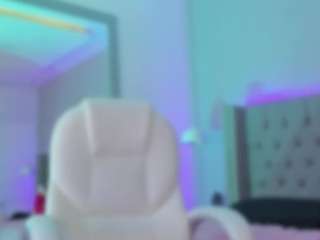 Crystal-Watson, ? nude in hot sex Live chat