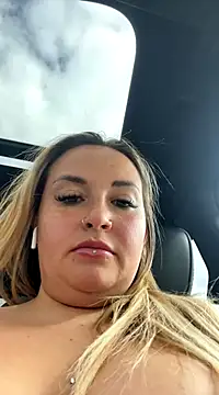 Daisydazzle nude live chat in sexy room