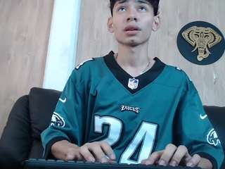 David-laidd nude in hot sex Live chat
