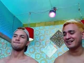 DILANPEIN nude in hot sex Live chat