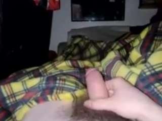 dillybar6 nude in hot sex Live chat