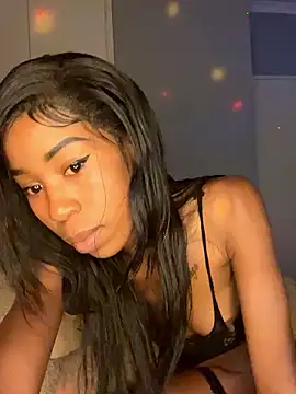 Dime-__ nude live chat in sexy room