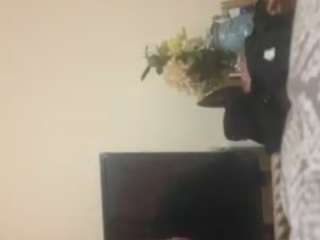 dimesofly nude in hot sex Live chat