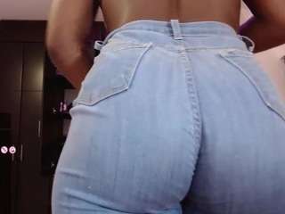 diosa , ? nude in hot sex Live chat