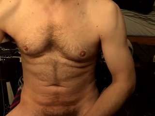 dirk-ding-dong nude in hot sex Live chat